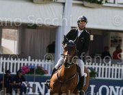 DELAVEAU ORIENT EXPRESS LaBaule2013- S4 8687 : 2013, DELAVEAU PATRICE, La Baule, ORIENT EXPRESS, foto di Stefano Secchi